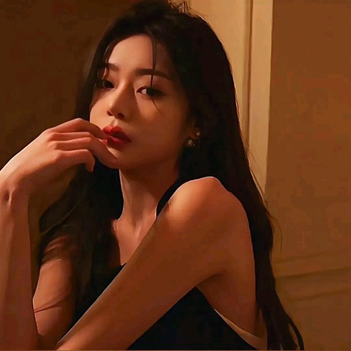 Yw树上岛