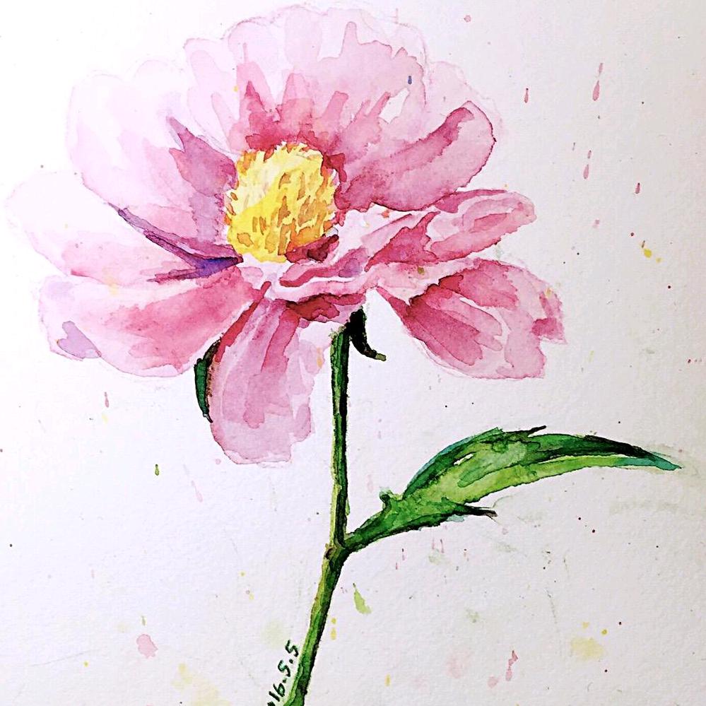 6858859704690不忘初心