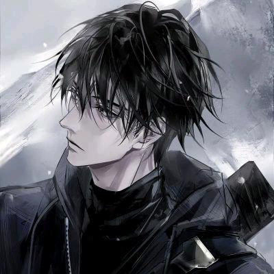 纤陌（三角洲行动）