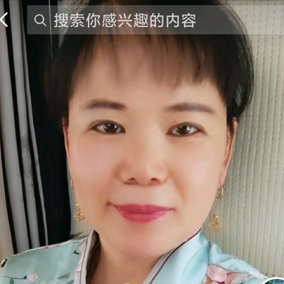 健康无价（杰）（19点30分开播）