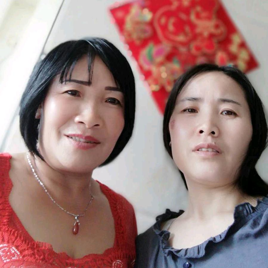 心❤相卬