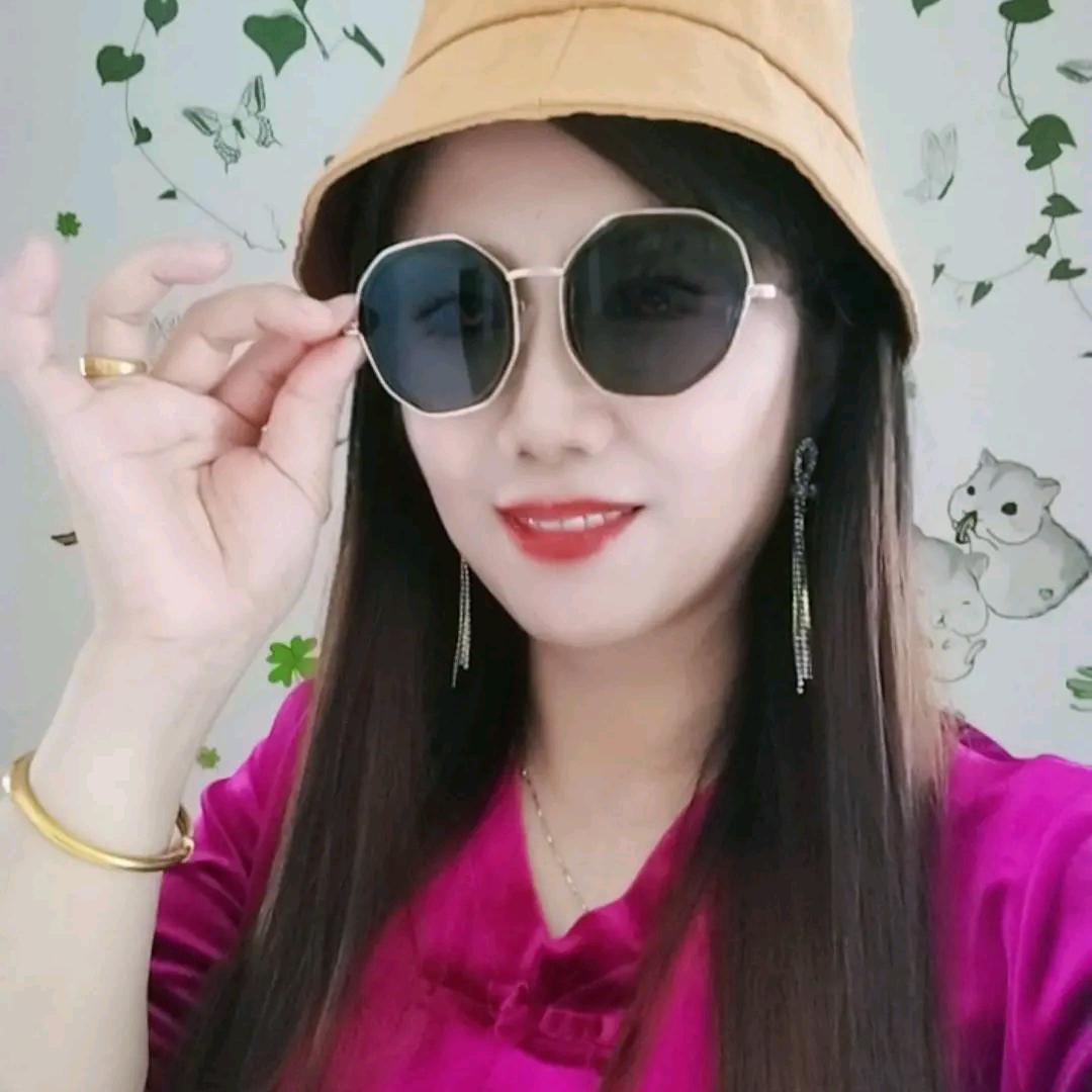 心自在