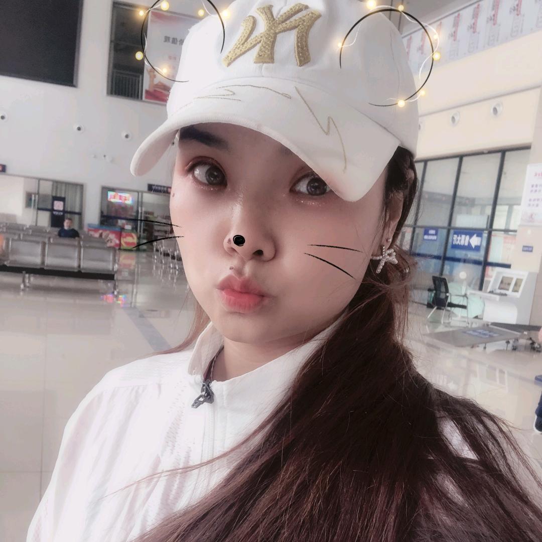 一壶浊酒笑风尘