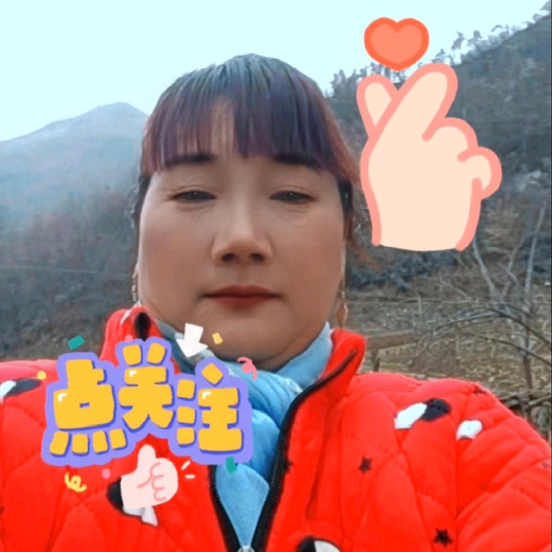 红 莲