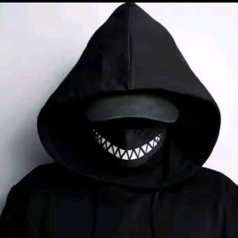 ⫍ ⃢⃢👁 ܫ 👁⃢ ⫎