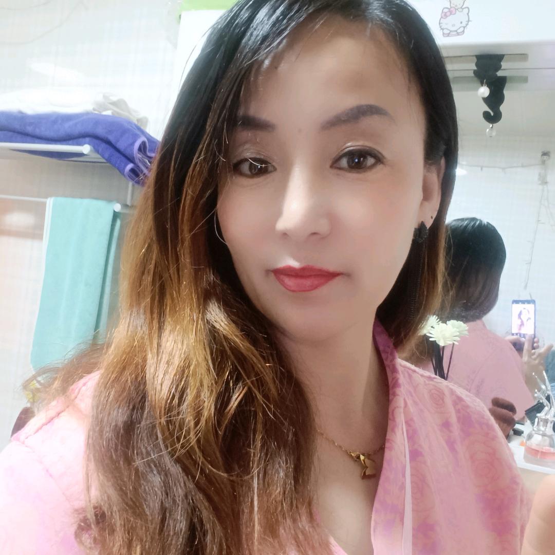 我本善良