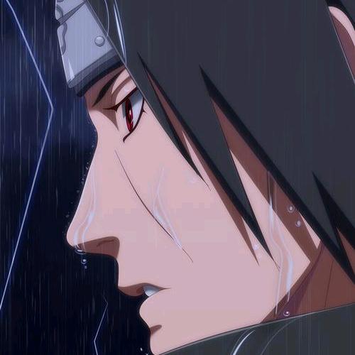 凌霜商用制冷维修