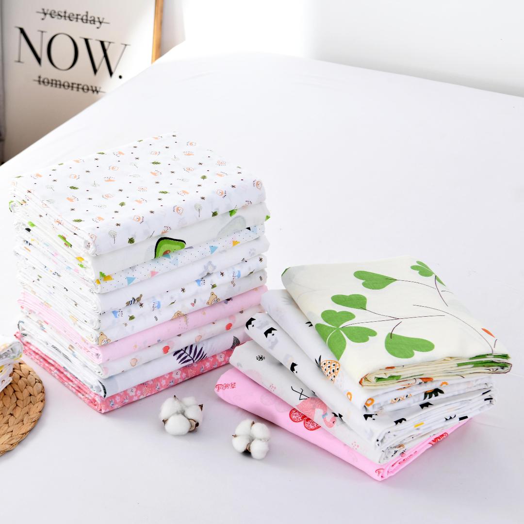 昌邑梦思语家纺工厂