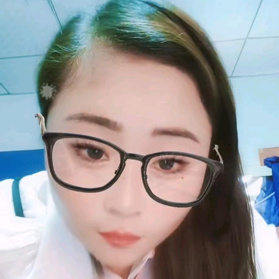 爱情密密