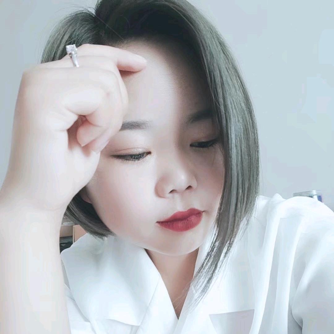 禧诺婚礼策划有限公司