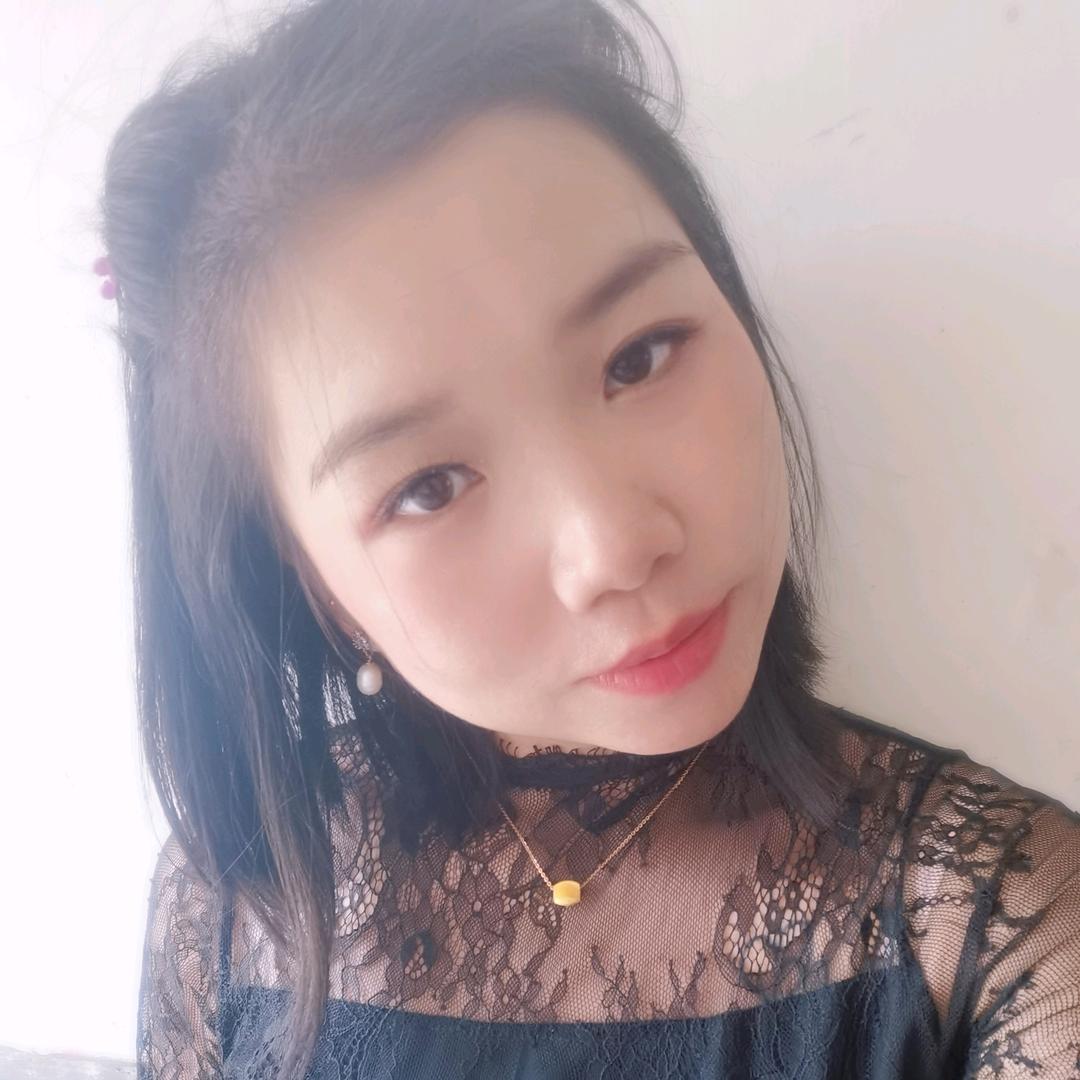 四胎宝妈