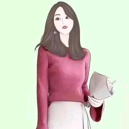 晴天
