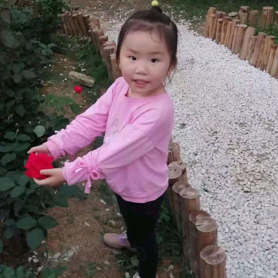 丽姐