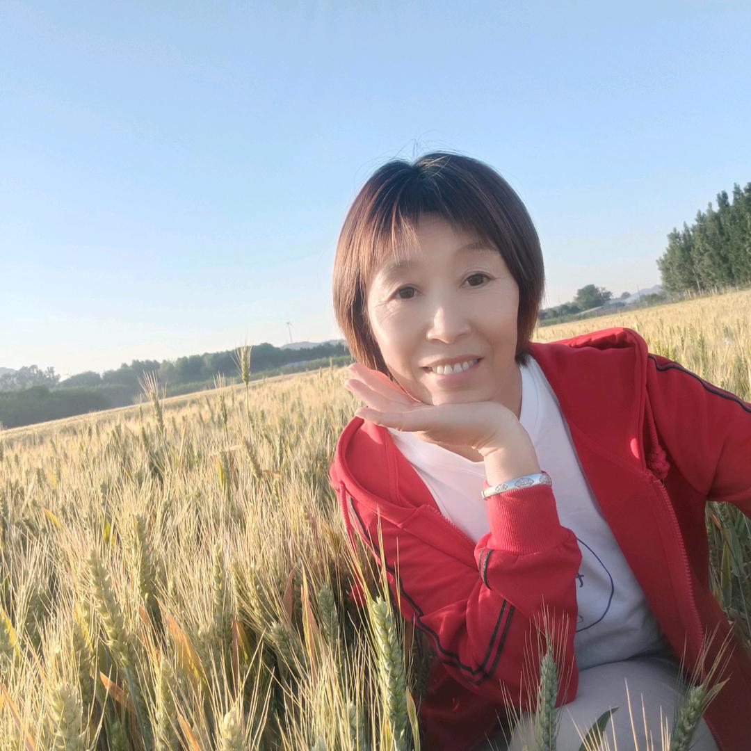 张国平