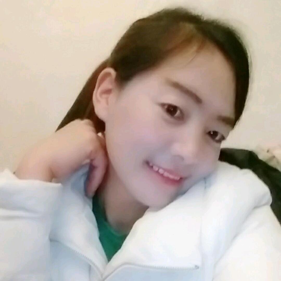 平安是福，