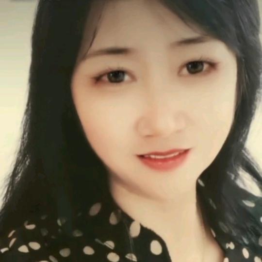 开心好物