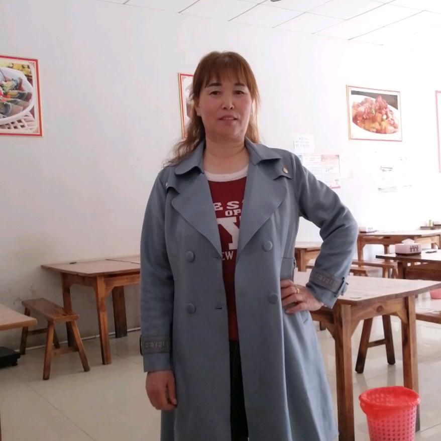 用户797565268203