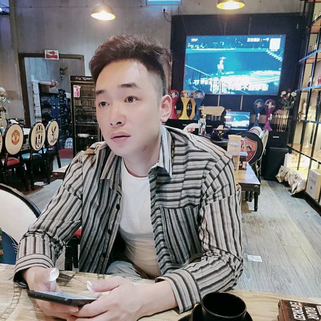 阿木龙虾（本溪路店）