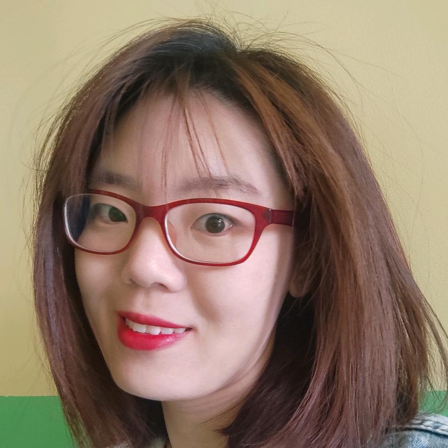 👉射手座💋呦呦💗💗💗