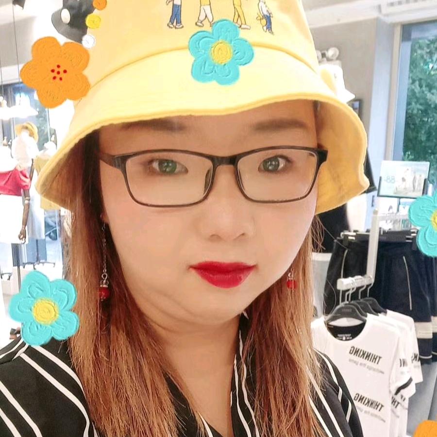 潇洒走一回