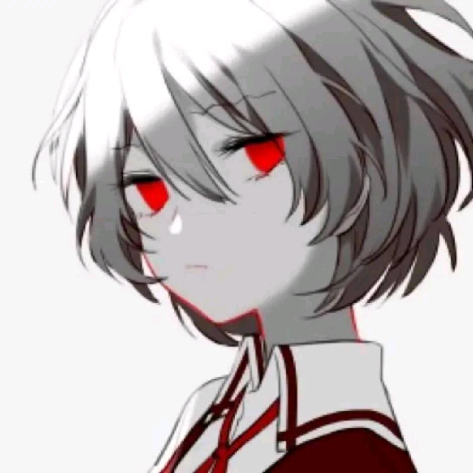 萨米