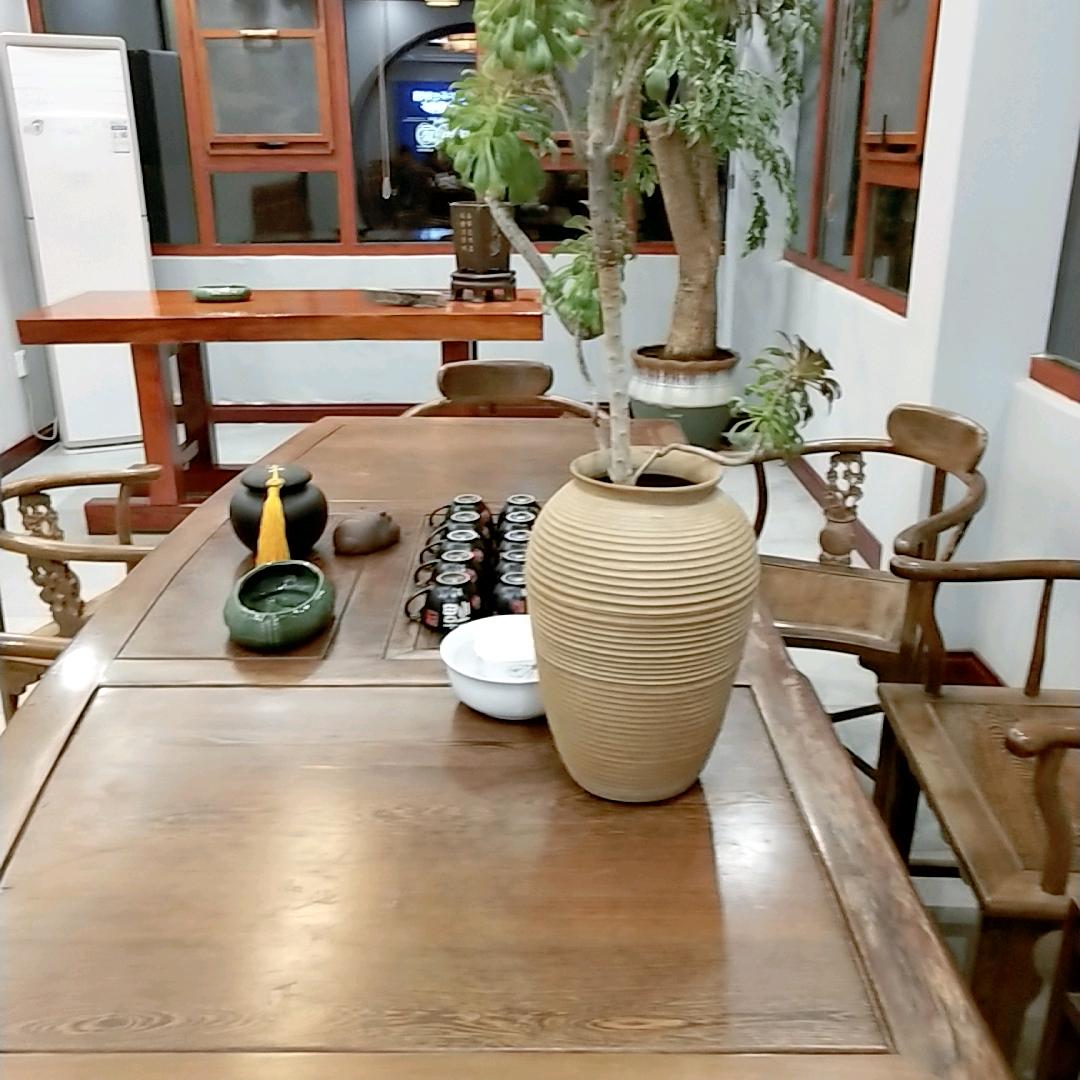 走过你来时的路！