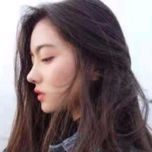 七妹