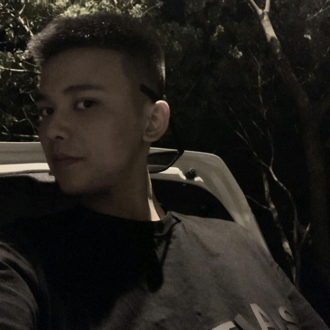 宁波一杆枪