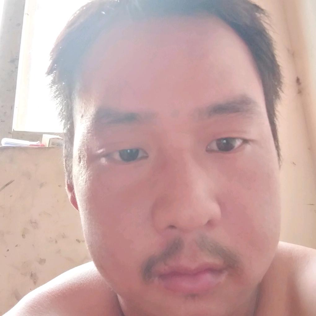 上古之神之洪荒魔神皇