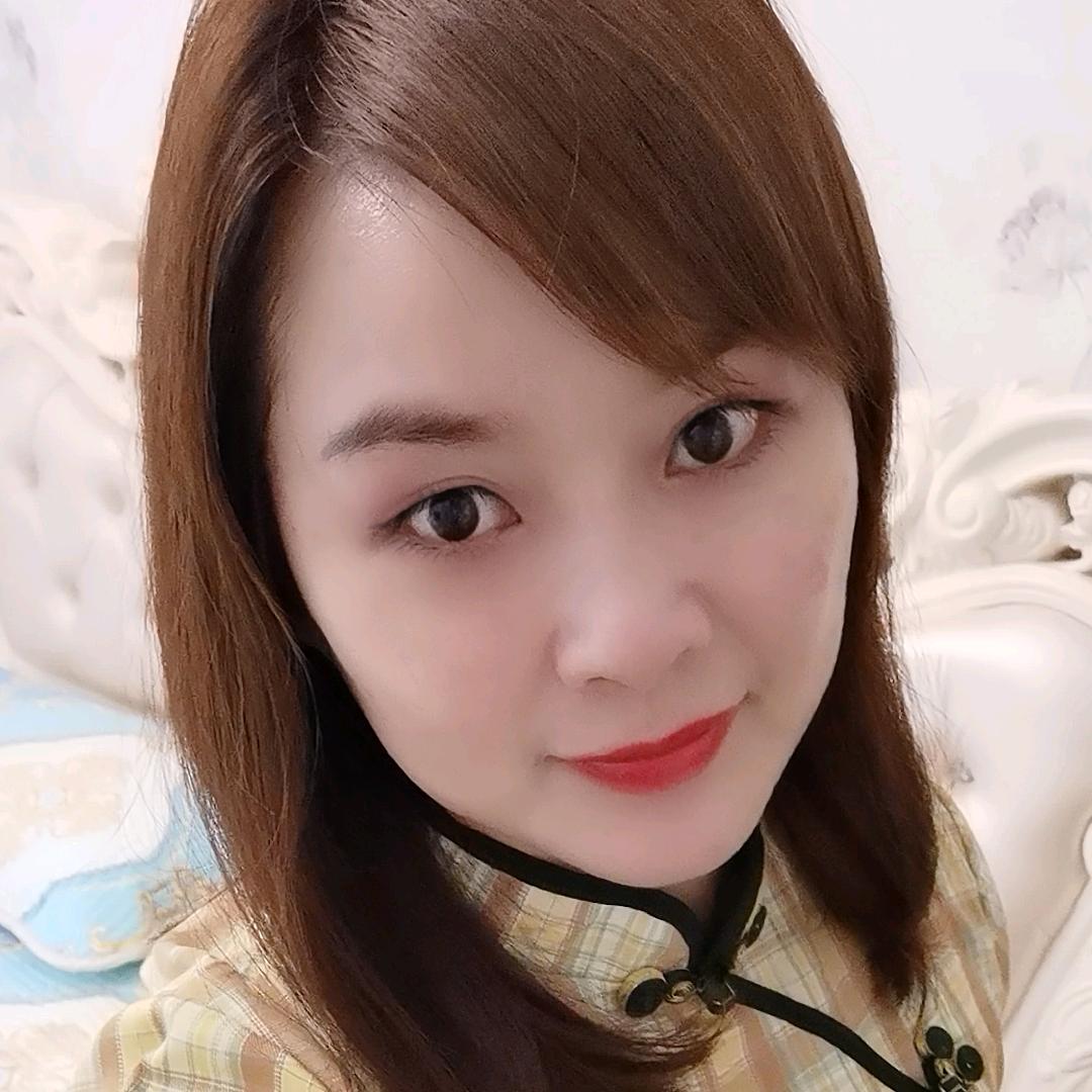 圣悦沐足养生馆