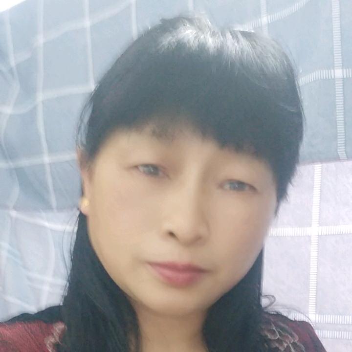 唐姐爱唱歌