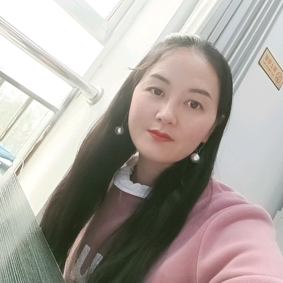 🌈🌈小鱼儿☂🌺🌼