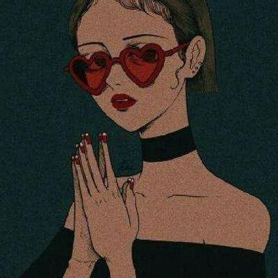 波力海苔✲