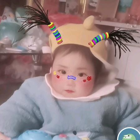……   ……