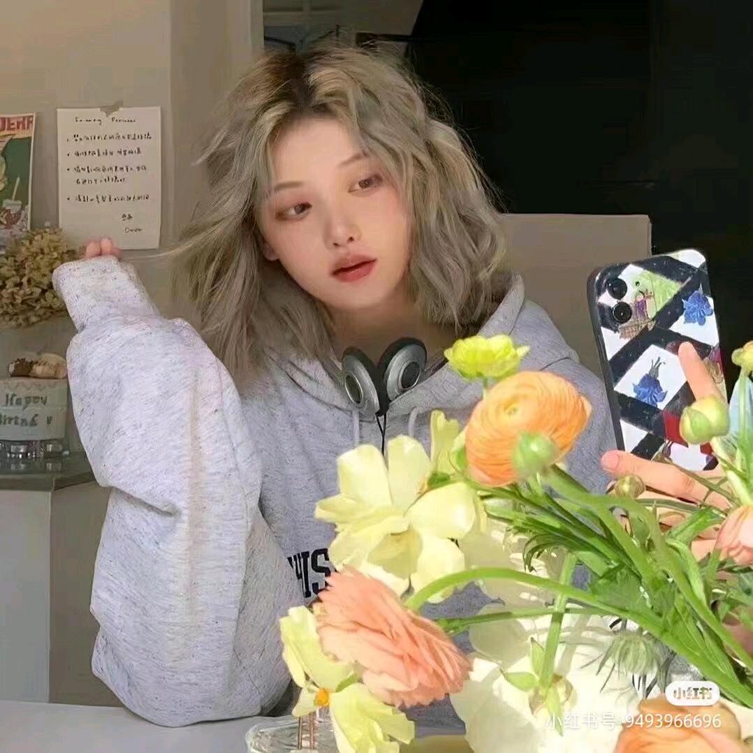 贝贝