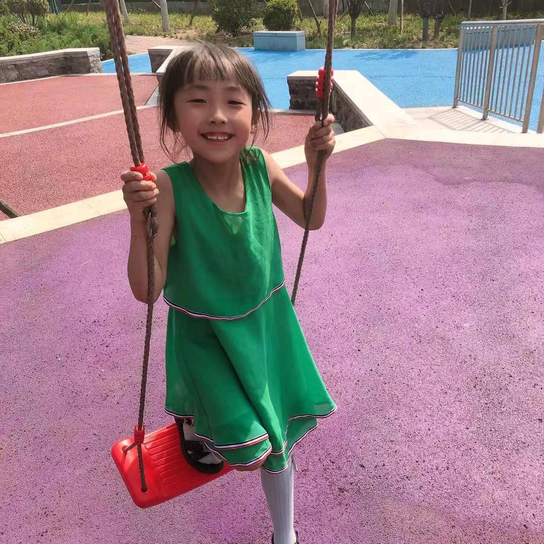 小莹莹❤️