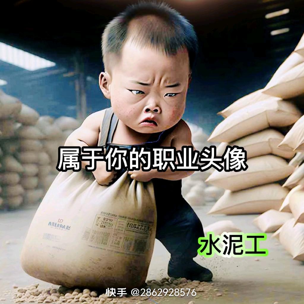 镇雄