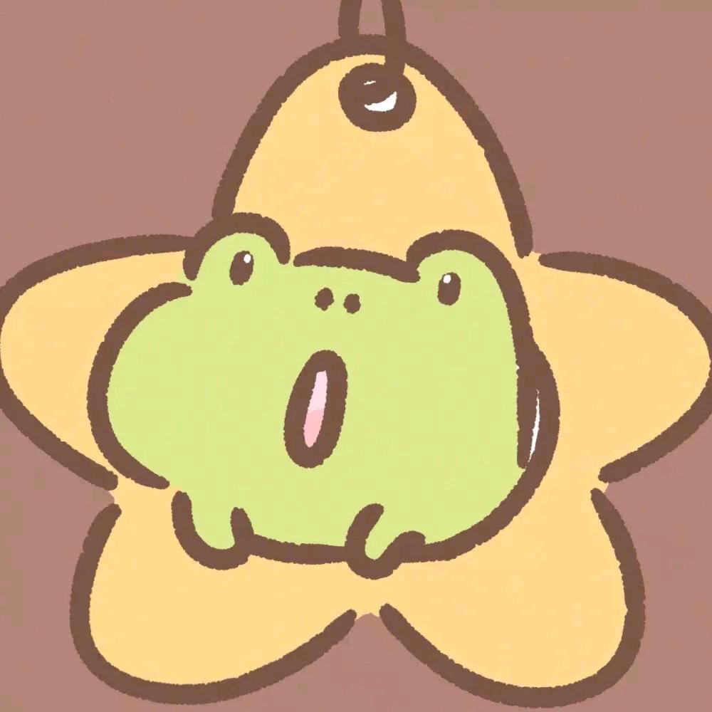 ʕ̡̢̡•̫͡•ʔ̢̡̢