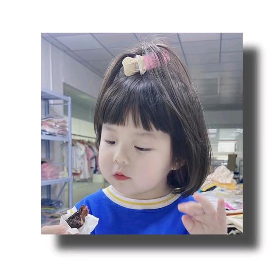 忧夏伊人、恋花