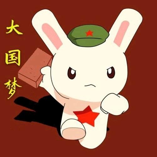 Charles周