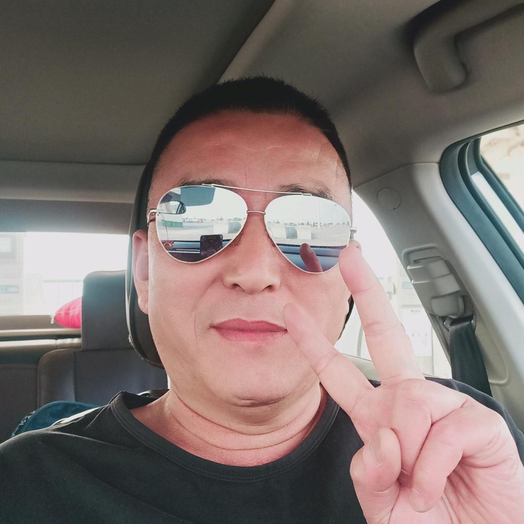 交朋友交朋友交朋友（诚信互粉）