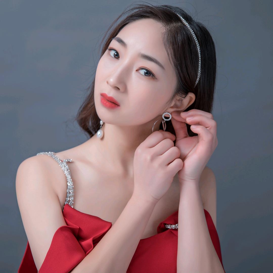 美玲.皮肤管理&身材管理