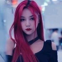 岁月如歌DJ