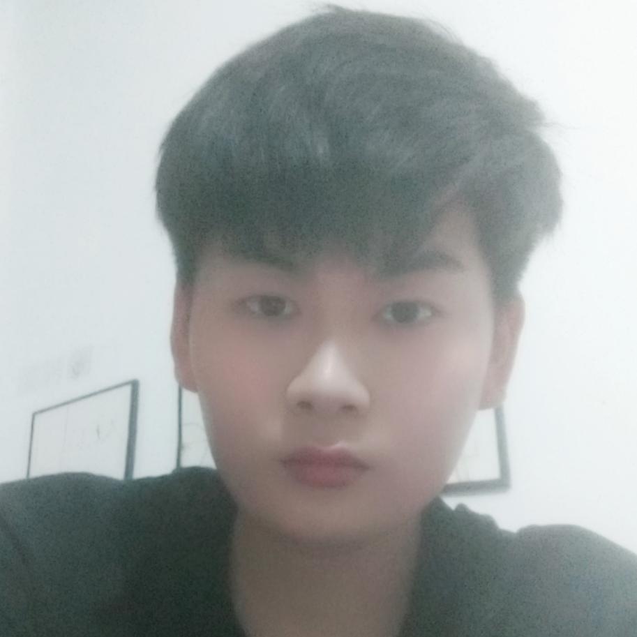 贺天