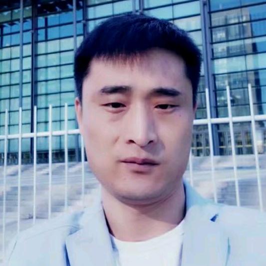 监控网络楼宇对讲消防企业专线