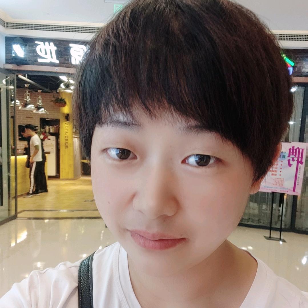 敏