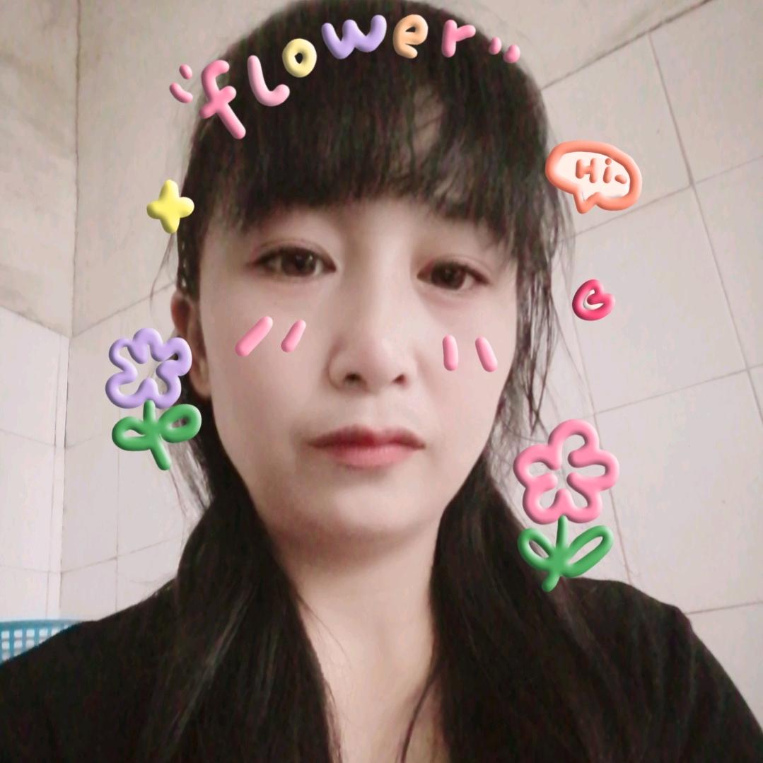 年轻在于拼👑