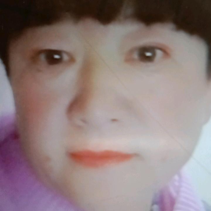 易县郐姐(助农)