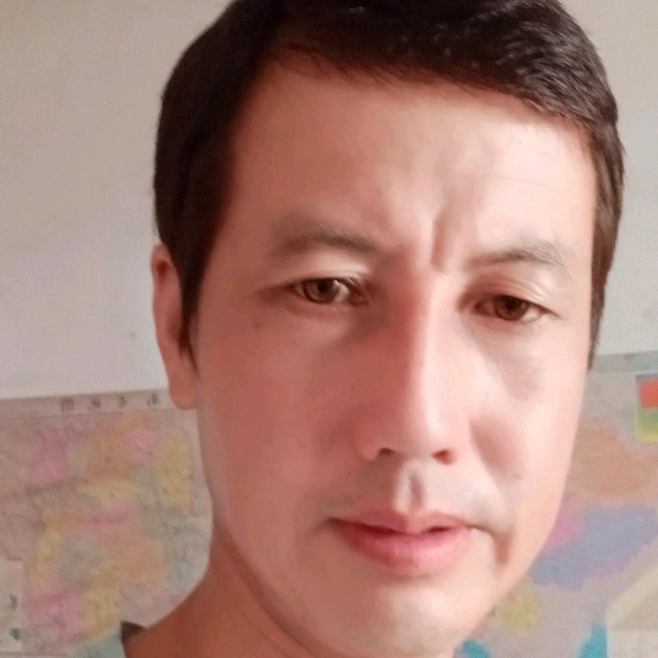 汝哥