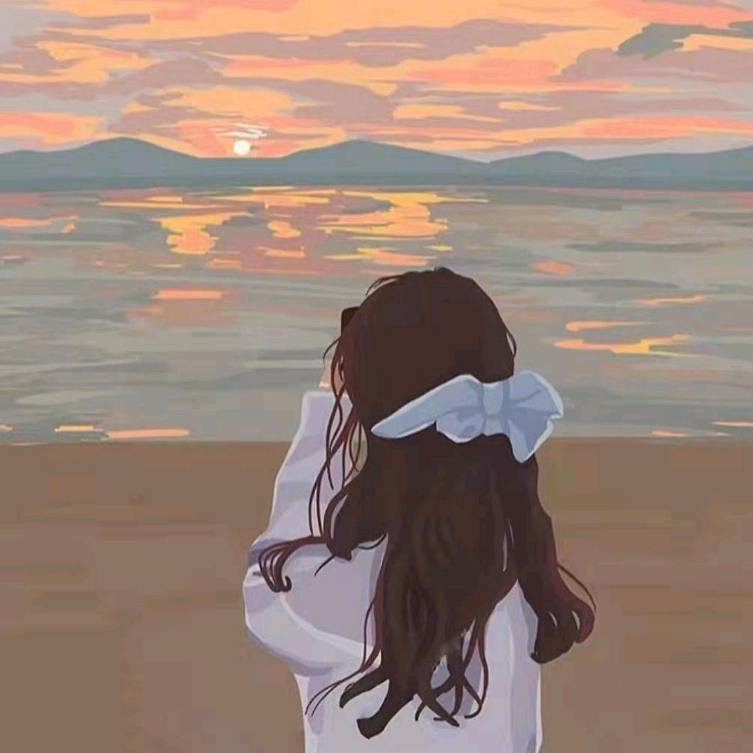 敷衍